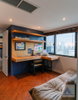 listing thumbnail image 15