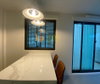 listing thumbnail image 45