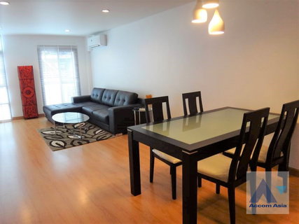 รูปภาพ 🔼🔽 AccomA 📩  2 BR Condominium @Silom Terrace (AA45322)