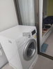 listing thumbnail image 4