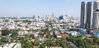 listing thumbnail image 15