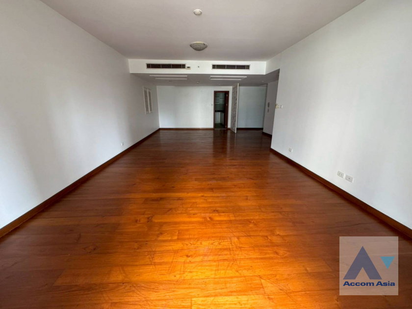 รูป 🔼🔽 AccomA 📩 Pet friendly 2 BR Condominium @All Seasons Mansion (AA14466) - รูปที่ 2/17