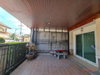 listing thumbnail image 23