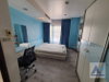 listing thumbnail image 8