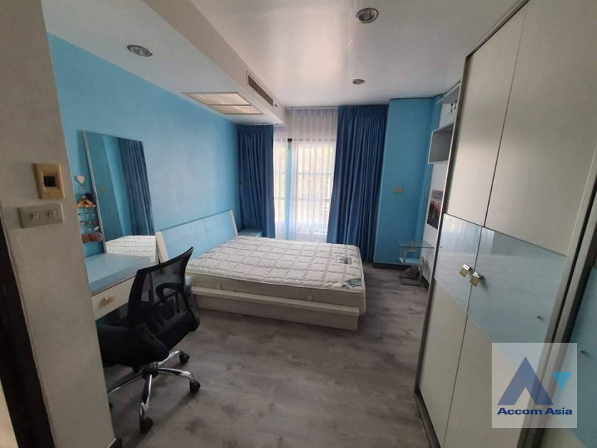 picture 🔼🔽 AccomA 📩 Private house in compound with tropical charm with indoor terrace (2511416) - 9/15