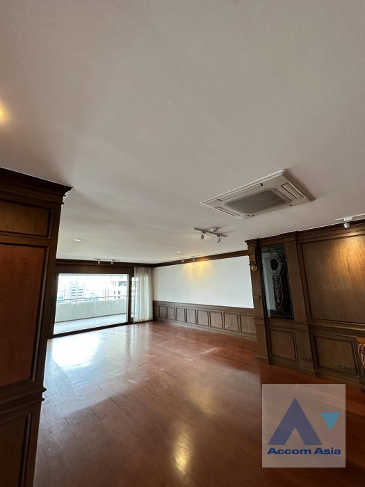 รูป 🔼🔽 AccomA 📩  4 BR Condominium @Tower Park (AA39590) - รูปที่ 6/9