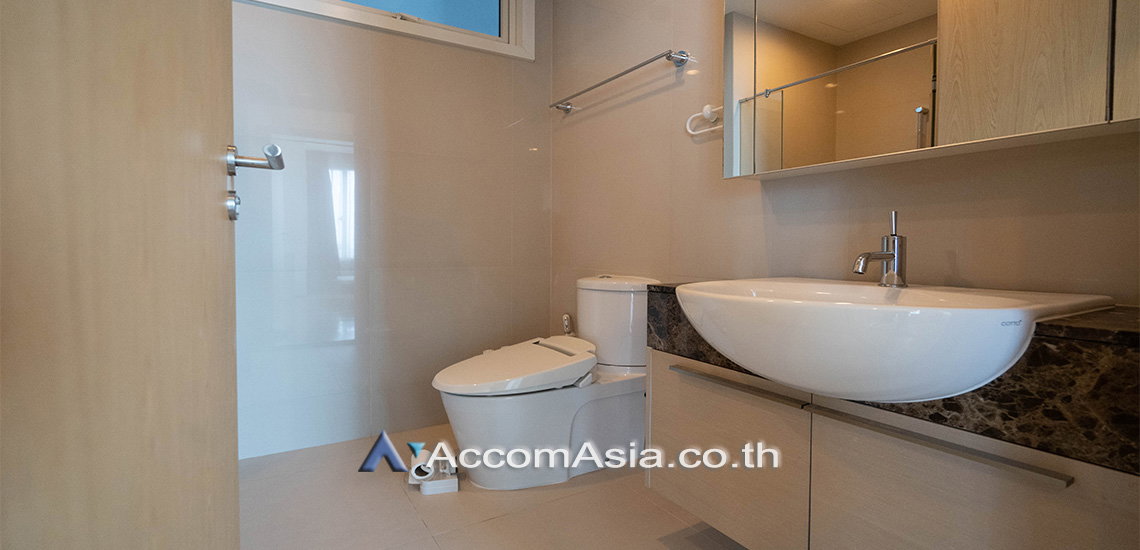 รูป 🔼🔽 AccomA 📩  2 BR Condominium @39 By Sansiri (1516820) - รูปที่ 9/9