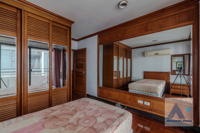 picture 🔼🔽 AccomA 📩  3 BR Condominium @Le Premier I (AA33593) - 18/20