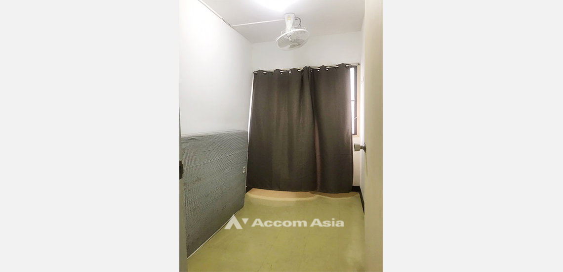 รูป 🔼🔽 AccomA 📩 Mano Tower Condominium - รูปที่ 13/20