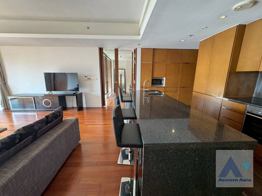 picture 🔼🔽 AccomA 📩 Fully Furnished 2 BR Condominium @Hansar Residence (AA44728) - 8/19