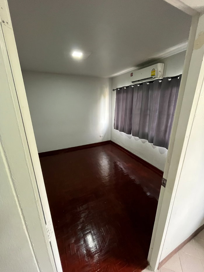 รูป ให้เช่าคอนโดพัชรเพลส  ชั้น 2 2ห้องนอน เลียบคลองภาษีเจริญฝั่งใต้ - รูปที่ 2/12