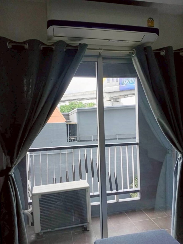 รูป ✅ S-ASK128 ✅ Line : @p2nproperty - รูปที่ 2/6