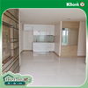 listing thumbnail image 25