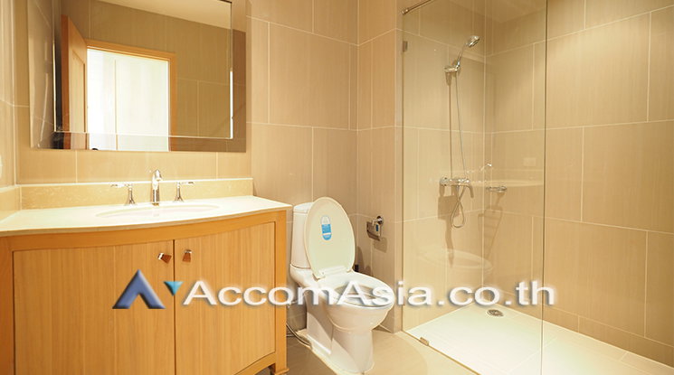 รูป 🔼🔽 AccomA 📩 3 BR Condominium @The Empire Place (AA18481) - รูปที่ 9/19