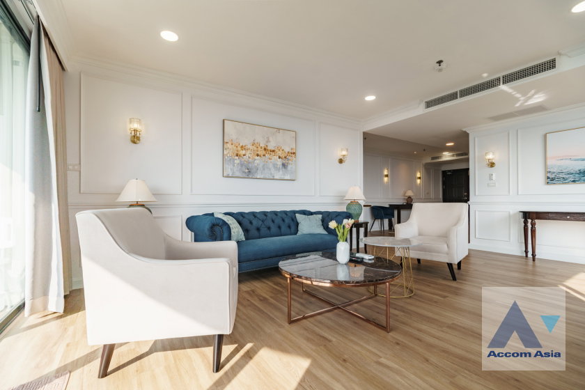 picture 🔼🔽 AccomA 📩 2 BR Condominium @Lake Green (AA41022) - 4/20