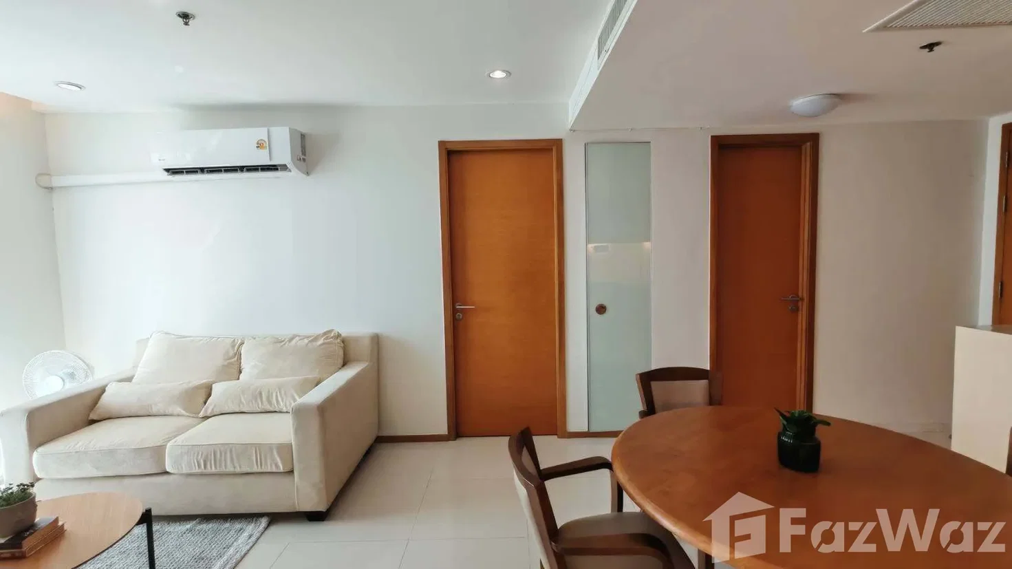 picture Sathorn Prime Residence 6148996 - 6/13