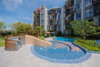 listing thumbnail image 24