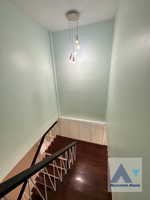 รูป 🔼🔽 AccomA 📩  Detached House for Rent for Home Office or Residence In Thong lor area (2516060) - รูปที่ 9/20