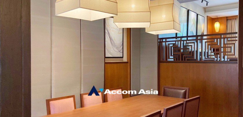 รูป 🔼🔽 AccomA 📩  3 BR Townhouse @ (AA29775) - รูปที่ 5/16