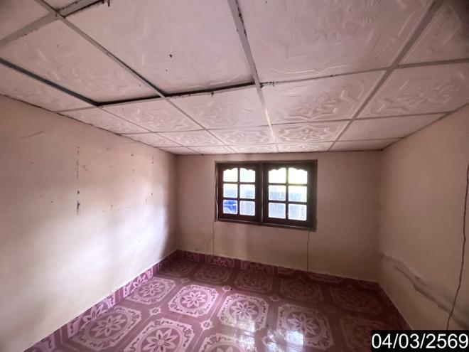 picture HOME 152 Sq.w. Nongkai for 2.2M - 6/28