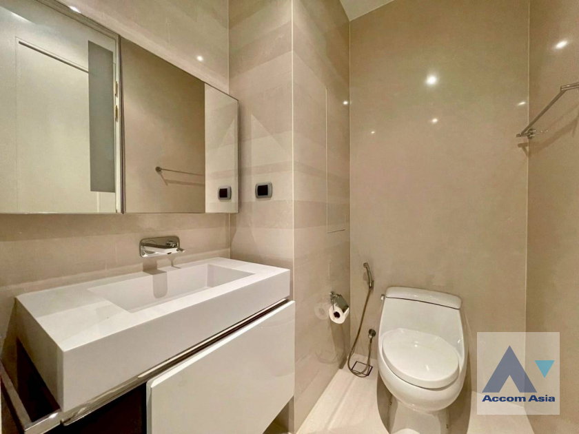 picture 🔼🔽 AccomA 📩 Luxury Condo with Unblocked City View ( AA43809 ) - 16/20