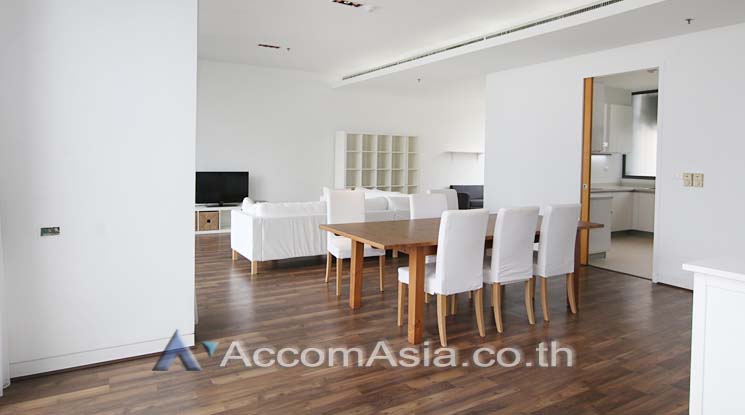 picture 🔼🔽 AccomA 📩  2 BR Condominium @Domus 16 (AA12274) - 10/12