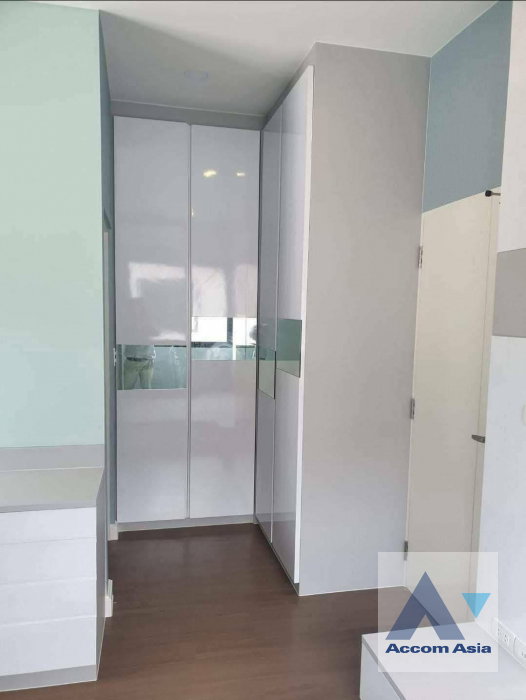 รูป 🔼🔽 AccomA 📩  4 BR House @The City Pattanakarn (AA43827) - รูปที่ 11/16