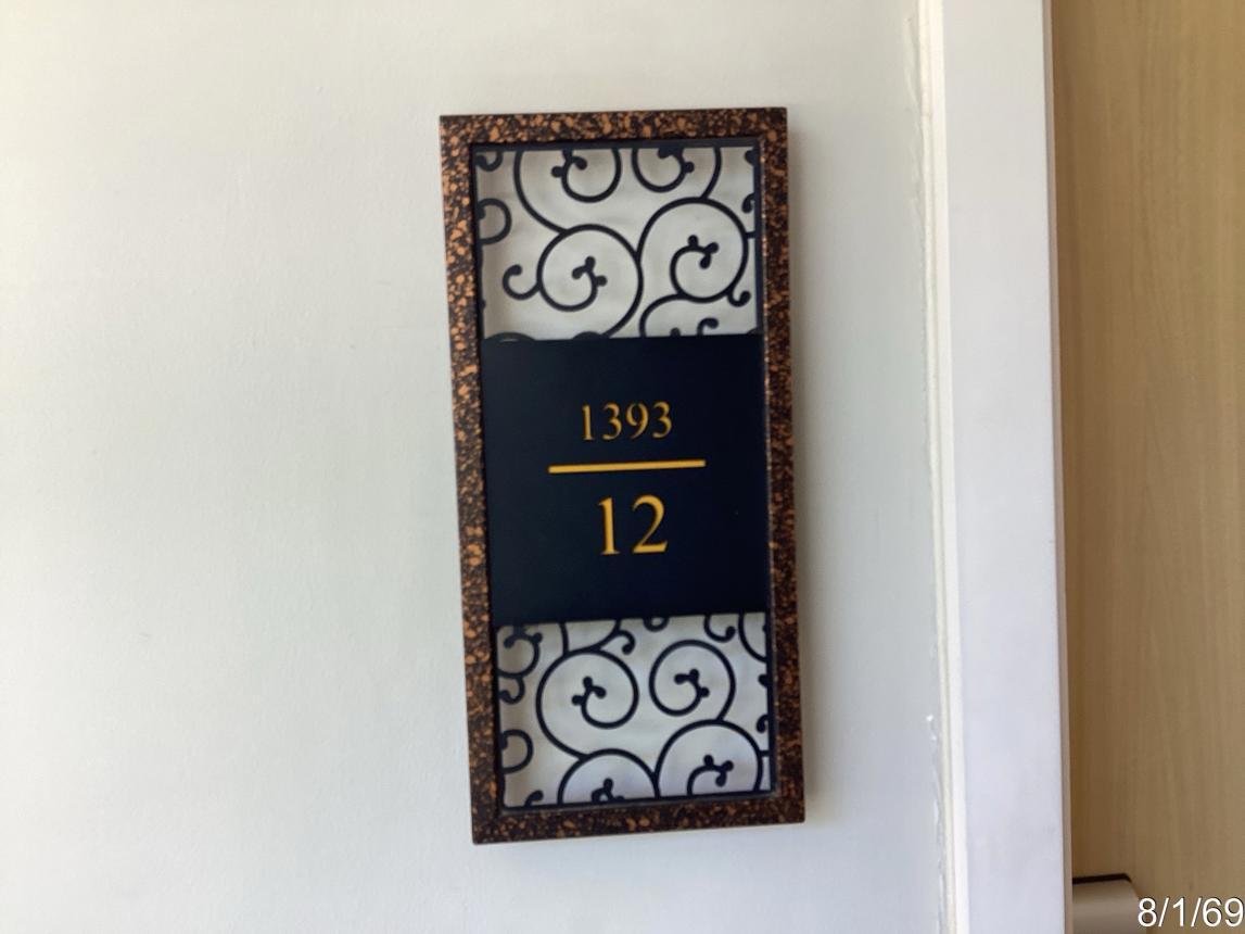 รูป คอนโดมิเนียม 180.88 ตร.ม. ชะอำ เพชรบุรี 6.6M - รูปที่ 15/22