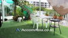 listing thumbnail image 11