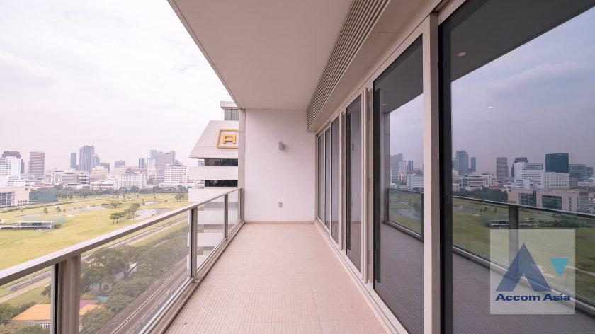 รูป 🔼🔽 AccomA 📩 Pet friendly 3 BR Condominium @185 Rajadamri (AA11051) - รูปที่ 14/20