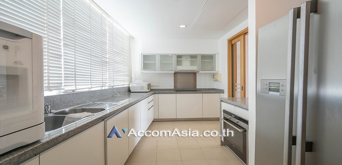 รูป 🔼🔽 AccomA 📩 Bright and modern condo with city views (1514729) - รูปที่ 3/11