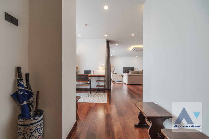 รูป 🔼🔽 AccomA 📩  3 BR Condominium @Prime Mansion One (AA41737) - รูปที่ 4/20