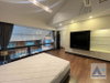 listing thumbnail image 14