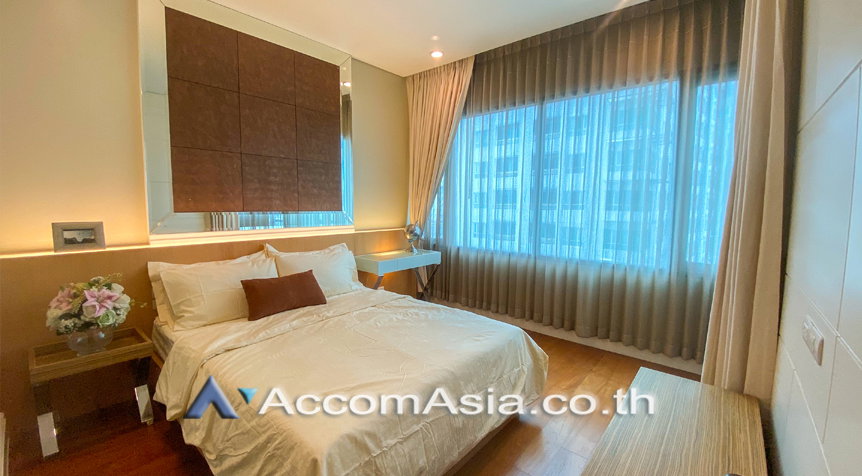 picture 🔼🔽 AccomA 📩 Elegant unit with spacious layout at Bright Sukhumvit 24 (AA24886) - 6/9