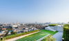 listing thumbnail image 19