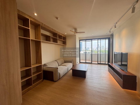 🔥🔥🔥 For Rent Condo , Lake Avenue , nice view , wide frontage , BTS-Asok , Watthana , Khlong Toei , Bangkok , CX-150329 ✅ Live chat with us ADD LINE @connexproperty ✅ 🔥🔥🔥
