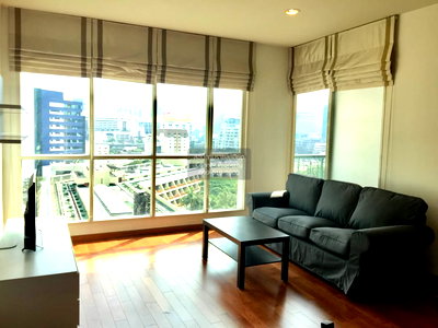 เช่าคอนโด จุฬาลงกรณ์มหาวิทยาลัย : เช่าคอนโด  ดิ แอดเดรส ชิดลม ลุมพินี เขต ปทุมวัน กรุงเทพ CX-150619 ✅ ทักไลน์ @connexproperty ตอบทันที ทีมงานมืออาชีพ ✅