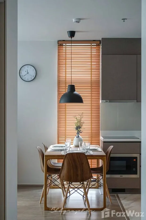 picture INTERIOR DESIGNER FULLY FURNISHED ROOM 6149309 - 15/19