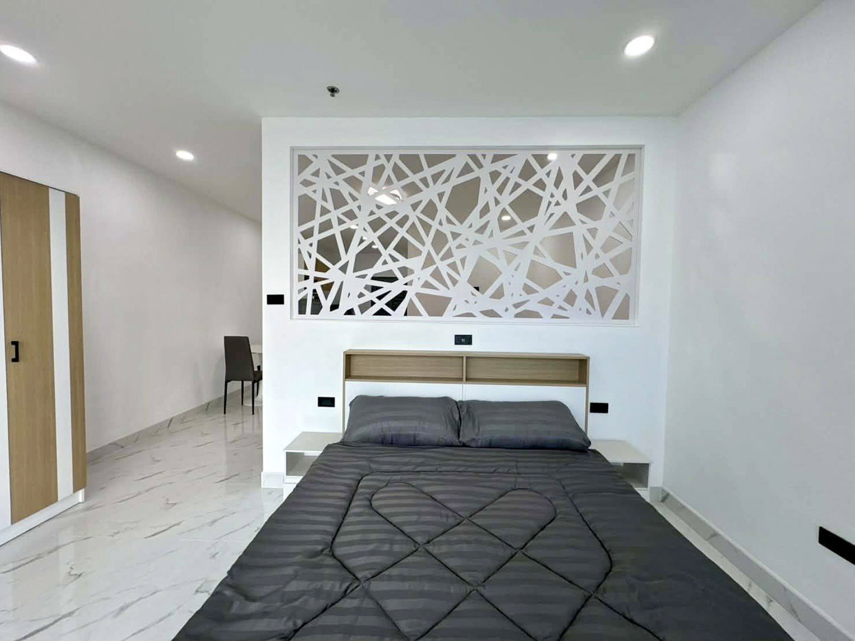 รูป Studio Condo for Sale in Jomtien Pattaya at View Talay 5C - รูปที่ 8/14