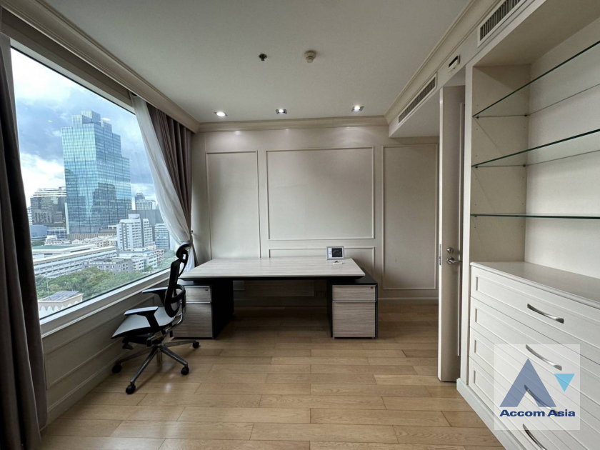 picture 🔼🔽 AccomA 📩 Modern and cozy living with city-view balcony ( AA44482 ) - 12/20