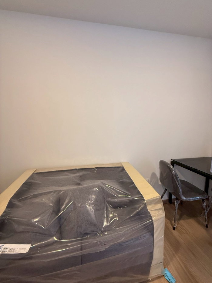 picture @Condorental condo for rent Chewathai PinKlao - 7/12