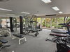 listing thumbnail image 8