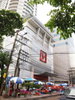 listing thumbnail image 3