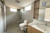 listing thumbnail image 24