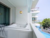 listing thumbnail image 18