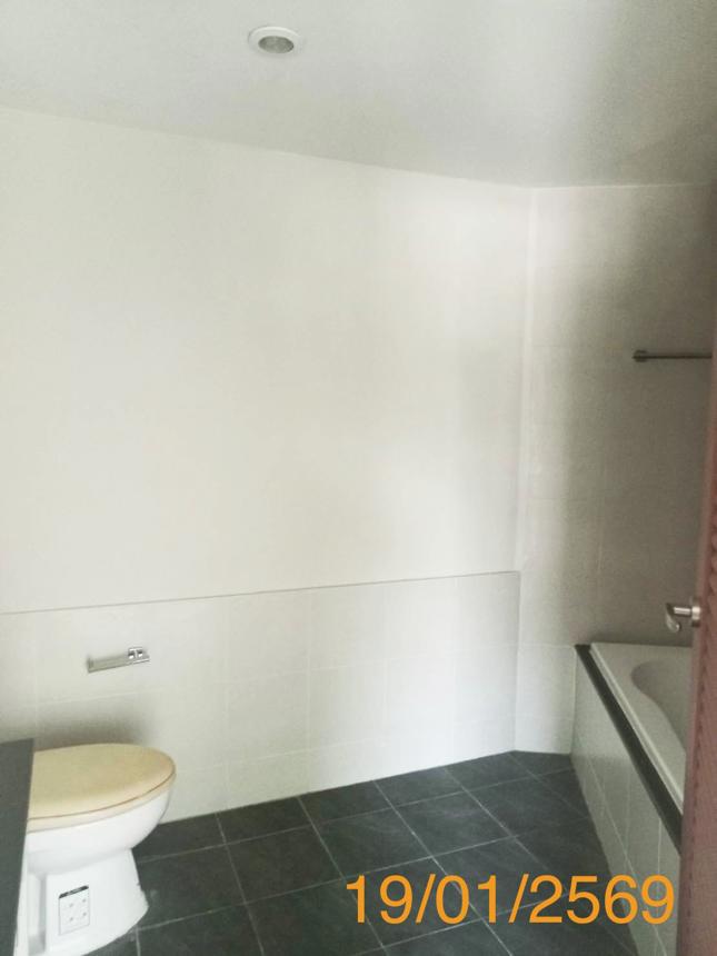 picture CONDO 525.64 Sq.m. Muang Phuket Phuket for 7.6M - 18/24