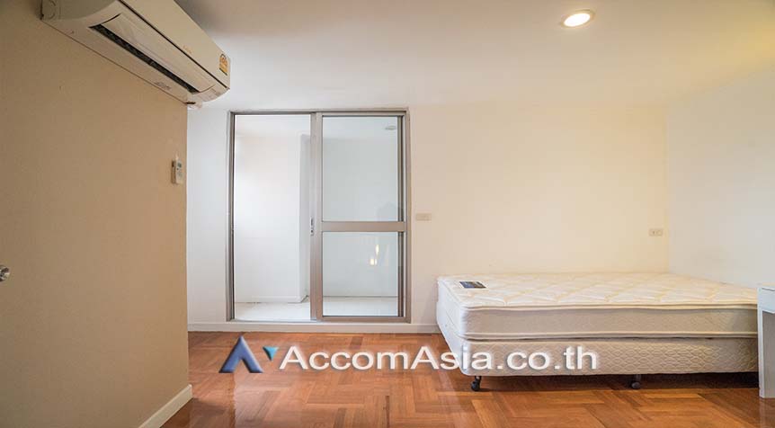 รูป 🔼🔽 AccomA 📩 Duplex Condo 3 BR Condominium @Tai Ping Tower (AA27580) - รูปที่ 10/16