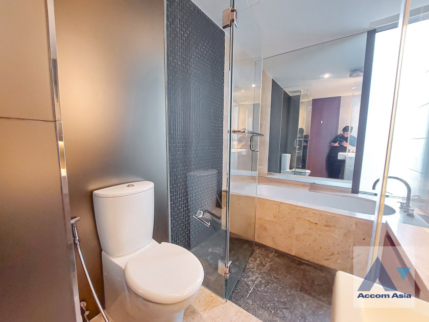 picture 🔼🔽 AccomA 📩  2 BR Condominium @Hansar Residence (AA36772) - 12/15