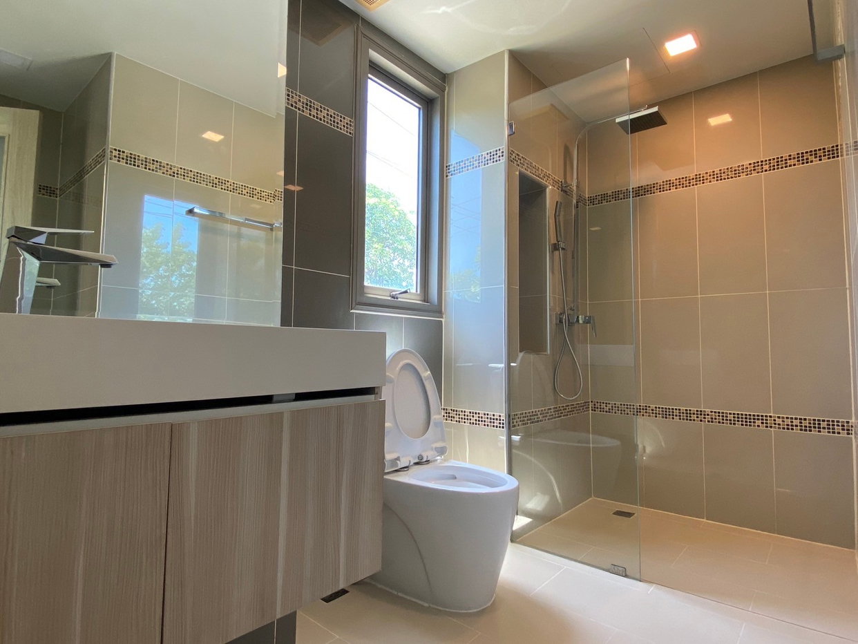 picture Laguna Beach Condominium 1 bedroom in Jomtien - 12/15