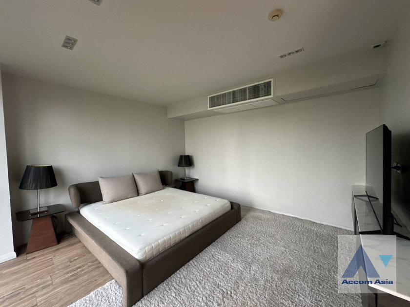 รูป 🔼🔽 AccomA 📩 Penthouse Condominium 1 - รูปที่ 11/20